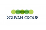 POLIVAN