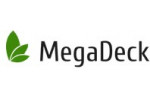MEGADECK