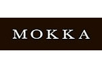 MOKKA