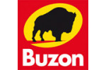 BUZON