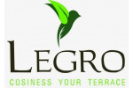 LEGRO