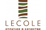 LECOLE