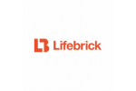 Lifebrick Outdoor