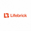 Керамогранит для террасы (улицы) Lifebrick Outdoor 