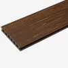 Террасная доска CM DECKING zebrano