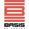 Регулируемые опоры Basis Expert — для плитки и лаг с фиксатором и усиленной площадкой