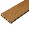 Террасная доска CM DECKING bark