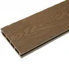 Террасная доска CM DECKING robust