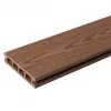 Террасная доска CM DECKING natur