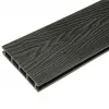 Террасная доска CM DECKING vintage