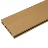 Террасная доска CM DECKING mix