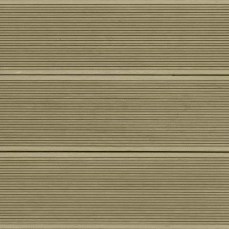 Террасная доска CM Decking Urban Сонома, 148х25х3000мм