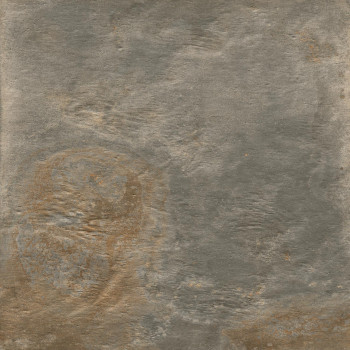 Керамогранит Copper Slate