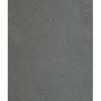 BLANCHE GREY