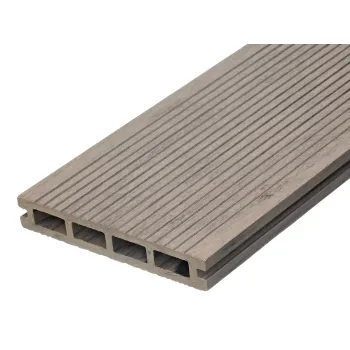 TimberTex Style Мультикрем