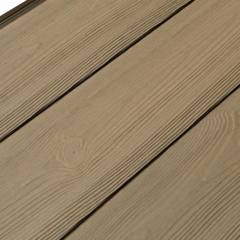 Фасадная панель CM Cladding URBAN, Сонома, 21х174х3000мм