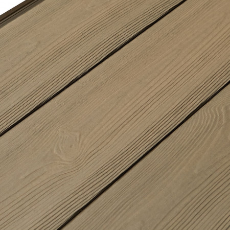 Фасадная панель CM Cladding URBAN, Сонома, 21х174х3000мм