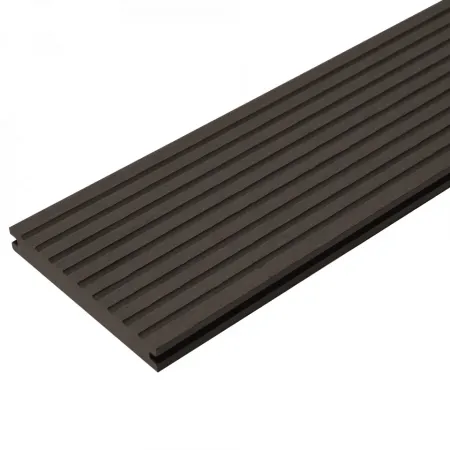 Террасная доска CM DECKING vintage solid венге
