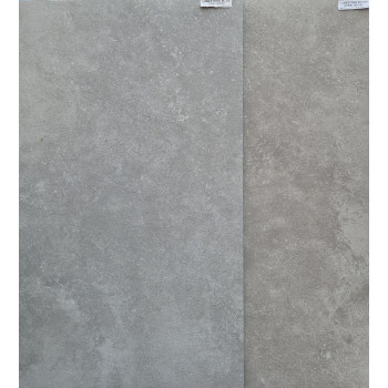LIMESTONE BLUE