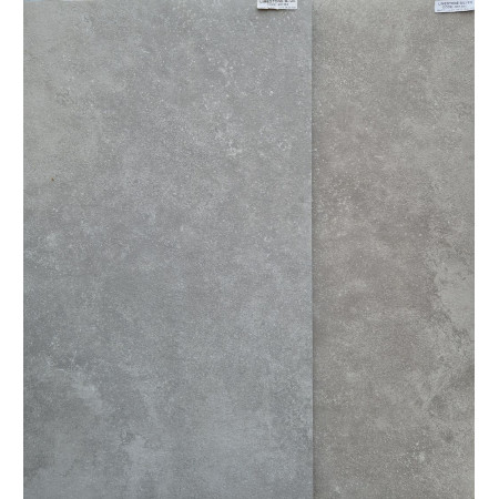 LIMESTONE BLUE
