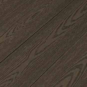 Террасная доска CM DECKING natur венге