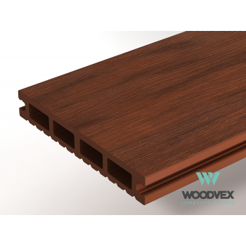 Террасная доска Select Colorite