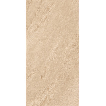 Керамогранит Dakota Ivory