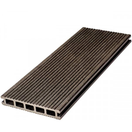 Террасная доска Dortmax VELVET BAROCCO