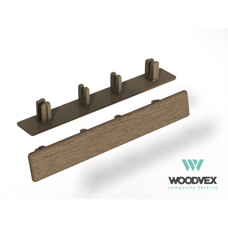 Аксессуары Woodvex 