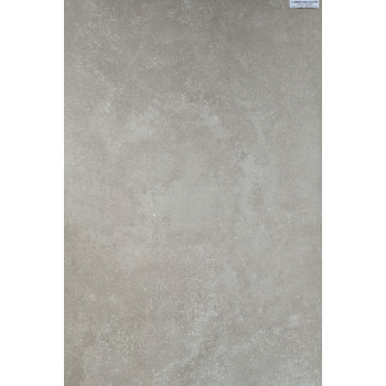 LIMESTONE TAUPE