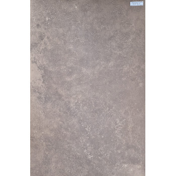 LIMESTONE CHOCO 