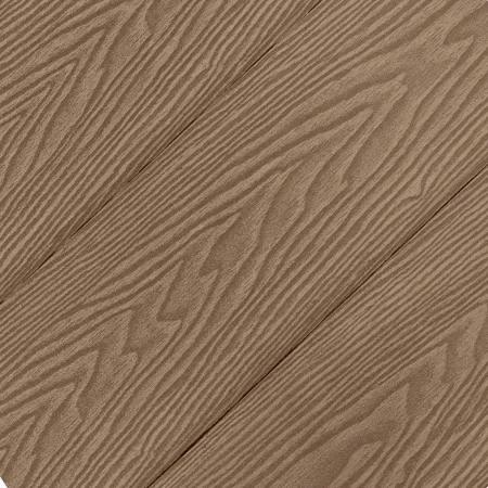 Террасная доска CM DECKING vintage solid дуб