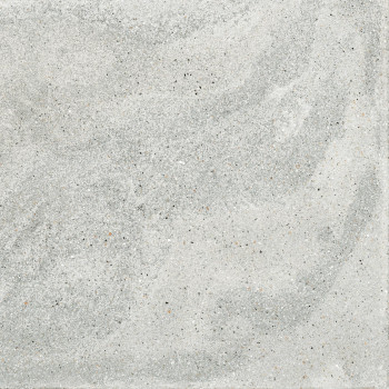 Керамогранит Confeti grey