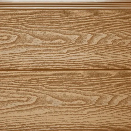 Фасадная облицовка CM Cladding vintage дуб