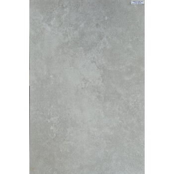 LIMESTONE ASH