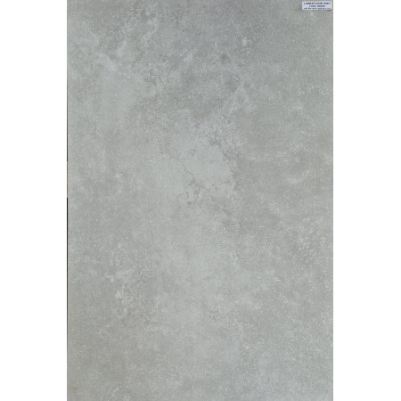 LIMESTONE ASH