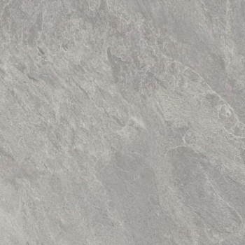 Керамогранит BLESTONE STORM MAT RUSTIC 60*60*2