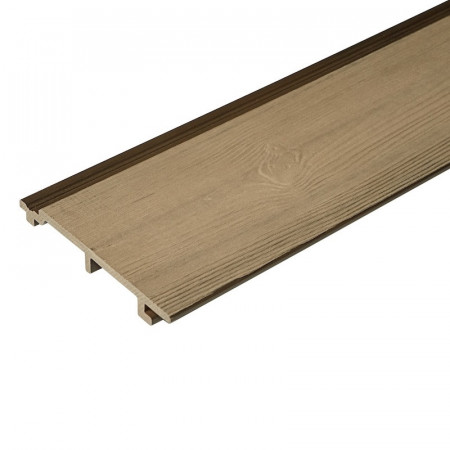 Фасадная панель CM Cladding URBAN, Сонома, 21х174х3000мм