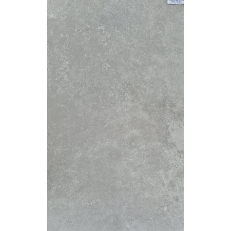 LIMESTONE SILVER