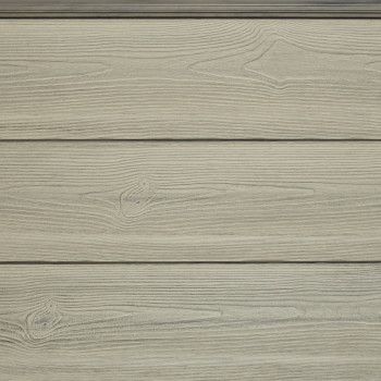 Фасадная панель CM Cladding URBAN, Смок Грей, 21х174х3000мм