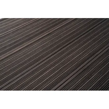 Террасная доска T-Decks PREMIUM 3D "150х17" CLASSIC
