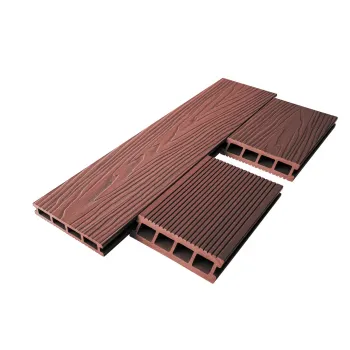 Террасная доска T-DECKS PREMIUM 3D OPTIMA CLASSIC+Solo 150х25