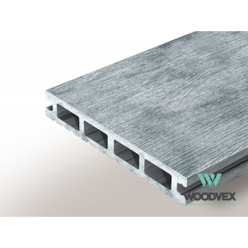 Террасная доска Select Colorite