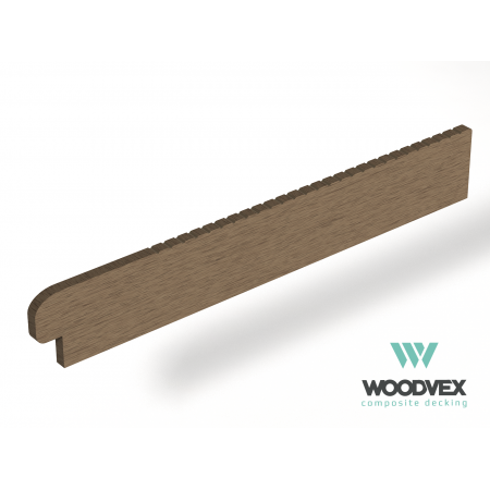 Аксессуары Woodvex 