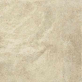 Керамогранит Confeti brown