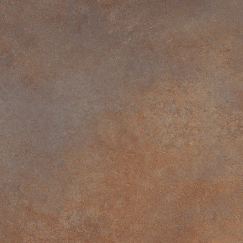 Керамогранит Enrich Brown