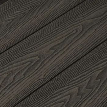 Фасадная облицовка CM Cladding vintage венге