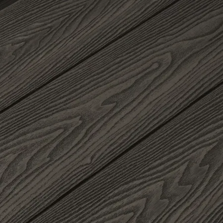 Фасадная облицовка CM Cladding vintage венге