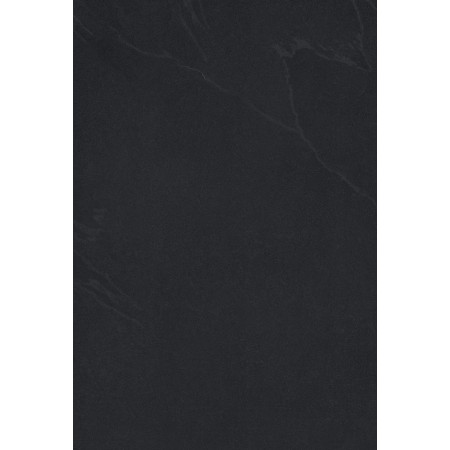 Керамогранит Rock Black 