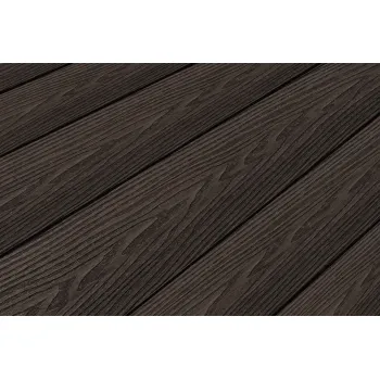 Террасная доска T-Decks PREMIUM 3D "150х17" CLASSIC